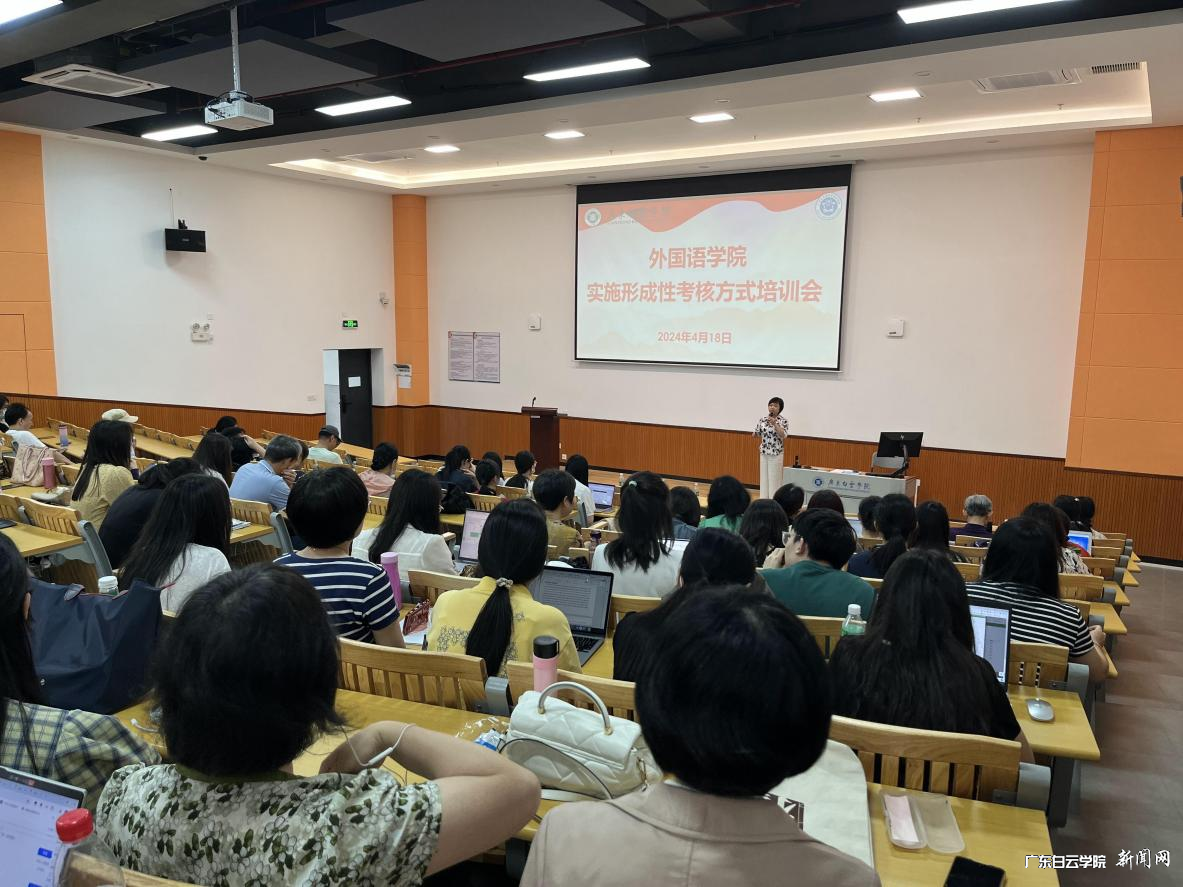 图片 1.png 图片 1.png