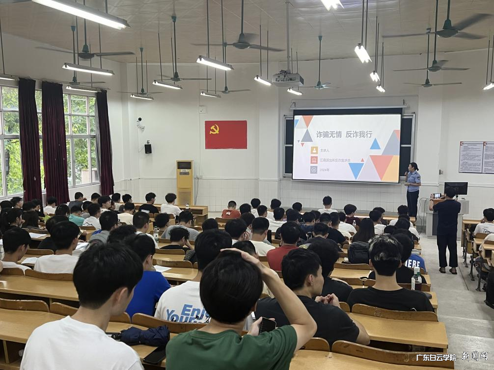 图片 3.png 图片 3.png