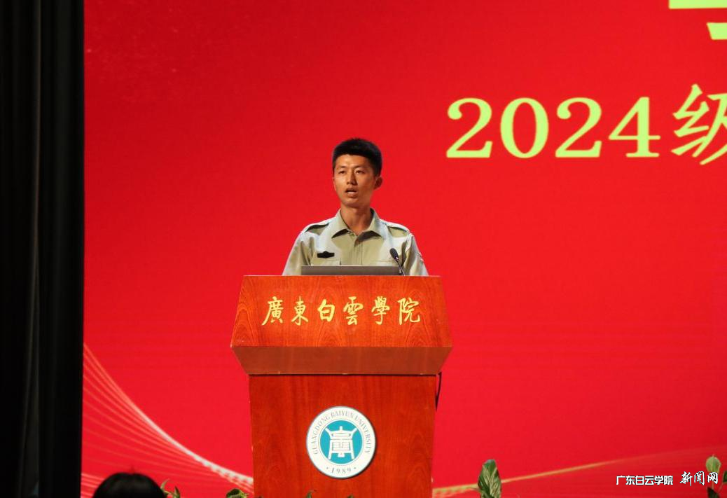 图片 5.png 图片 5.png