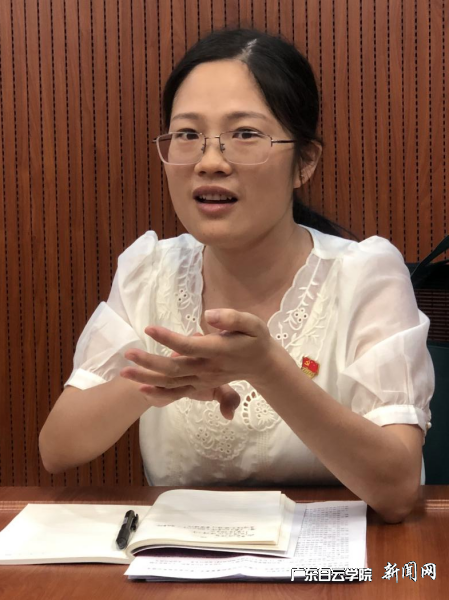 图片 4.png 图片 4.png