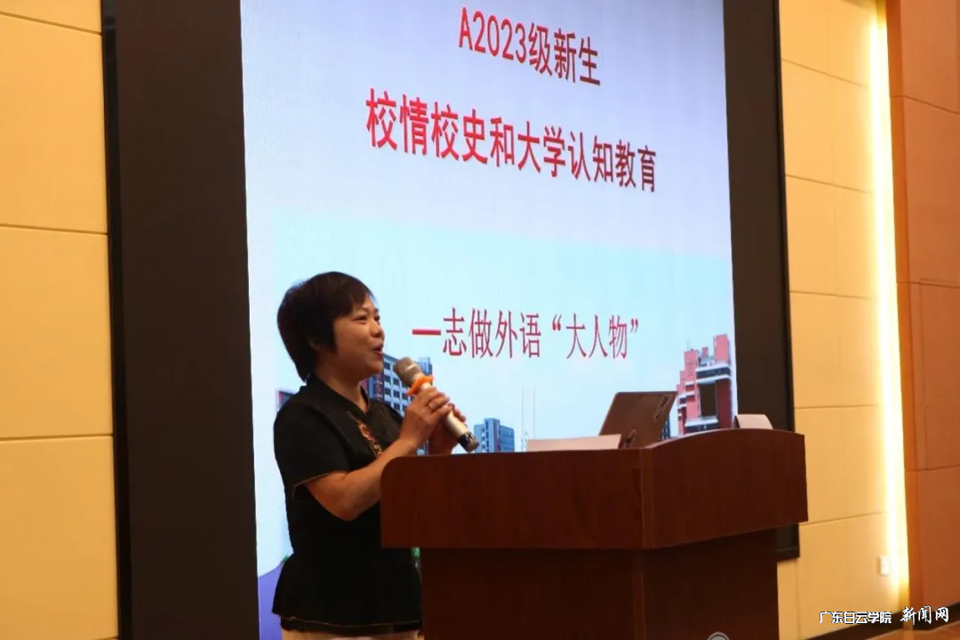 图片 3.png 图片 3.png