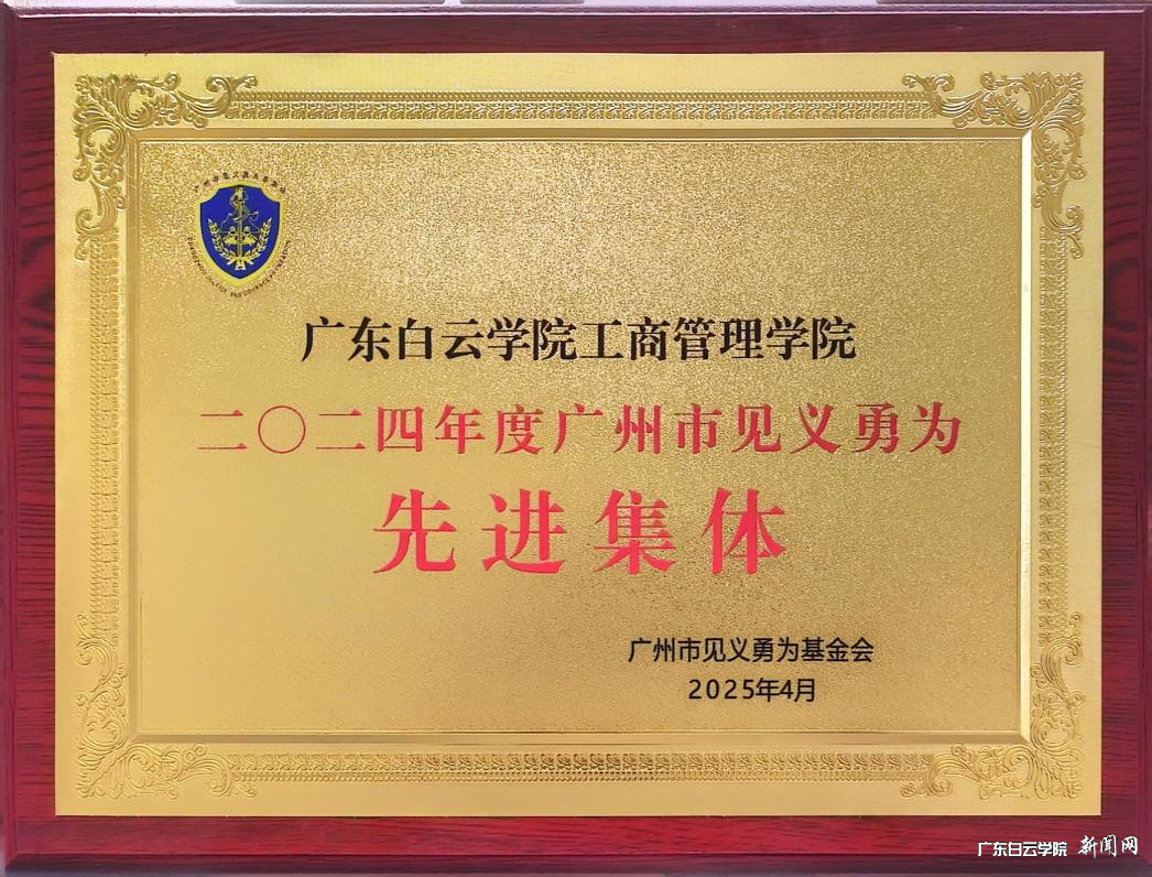 图片 1.png 图片 1.png