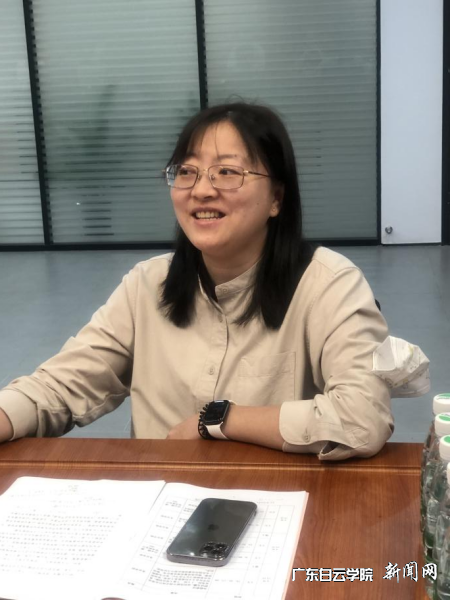 图片 6.png 图片 6.png