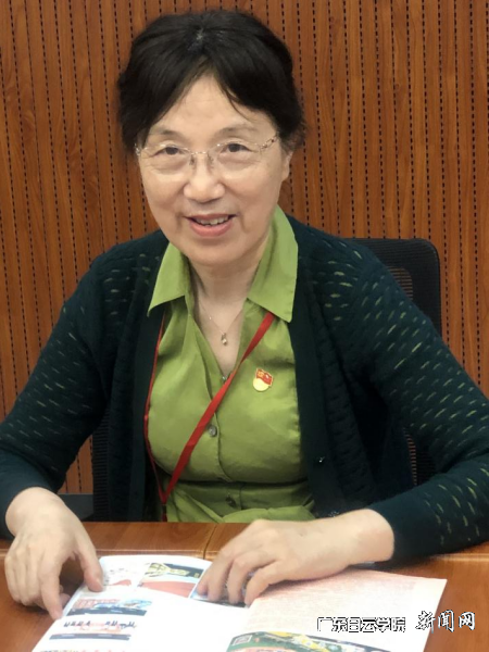 图片 1.png 图片 1.png