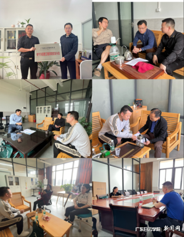 图片 1.png 图片 1.png