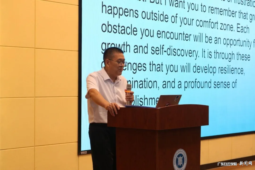 图片 2.png 图片 2.png