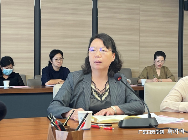 图片 5.png 图片 5.png