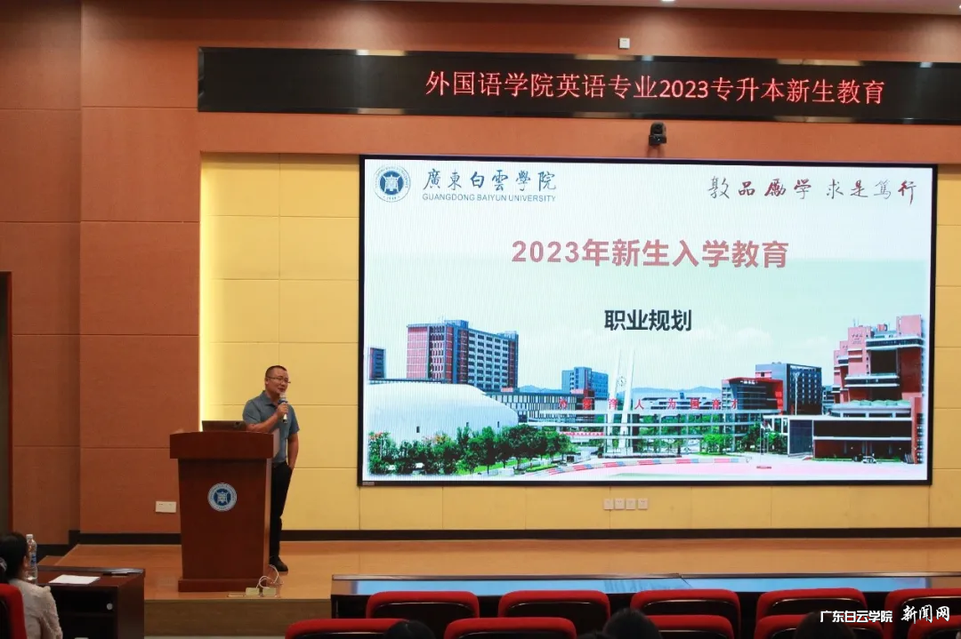 图片 8.png 图片 8.png