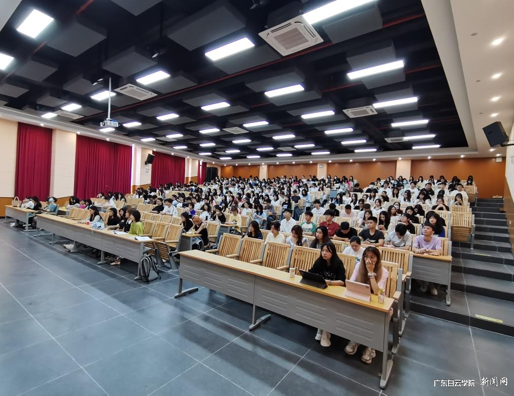 图片 2.png 图片 2.png