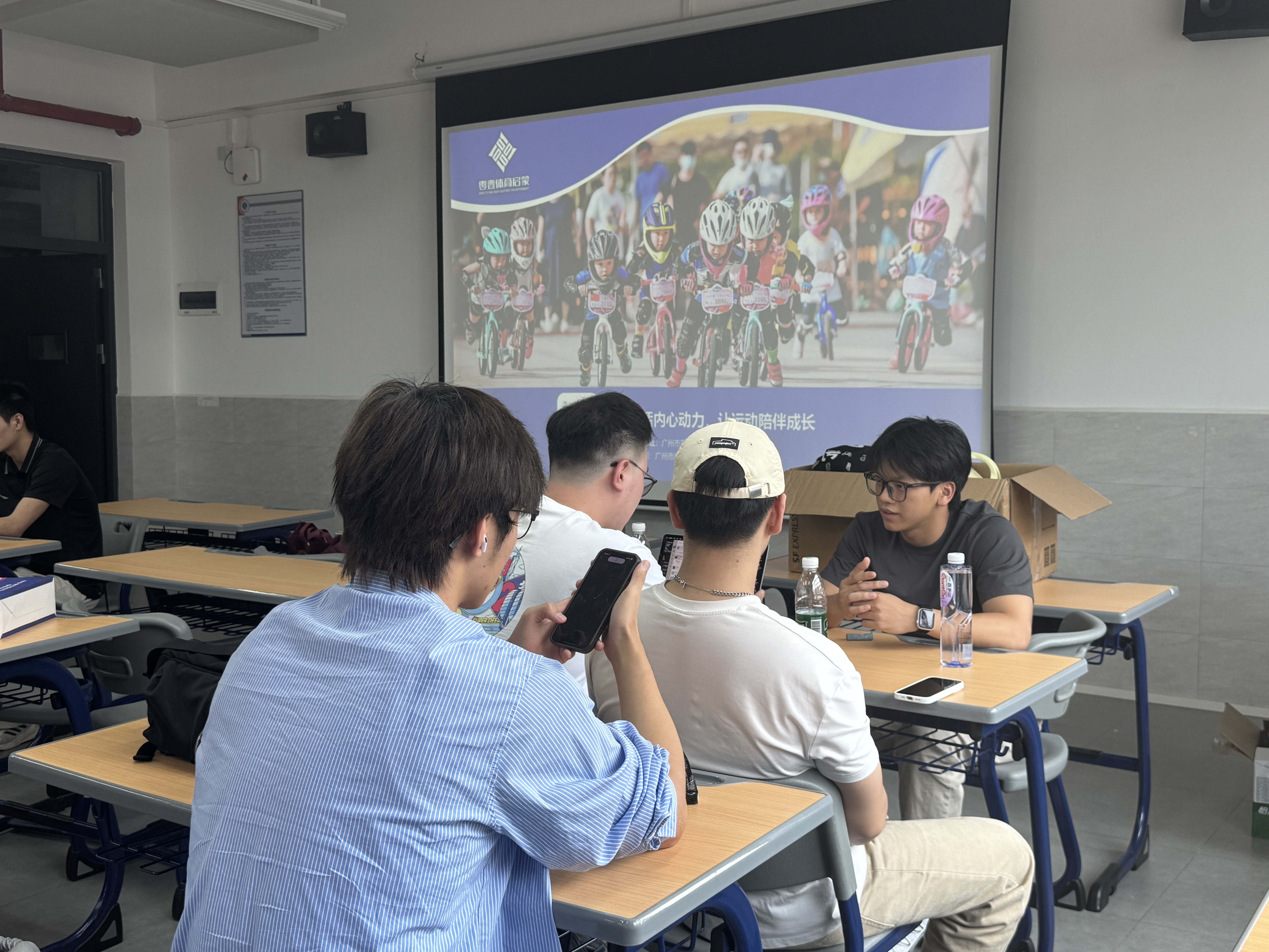 图片3.png 图片3.png