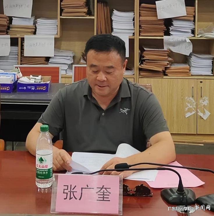 图片 1.png 图片 1.png