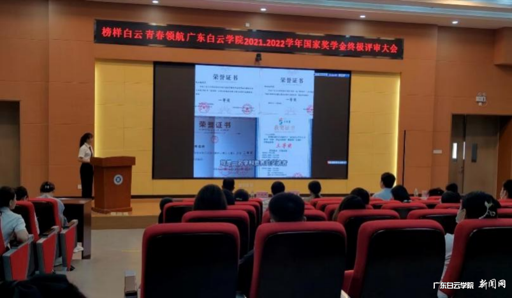 图片 3.png 图片 3.png