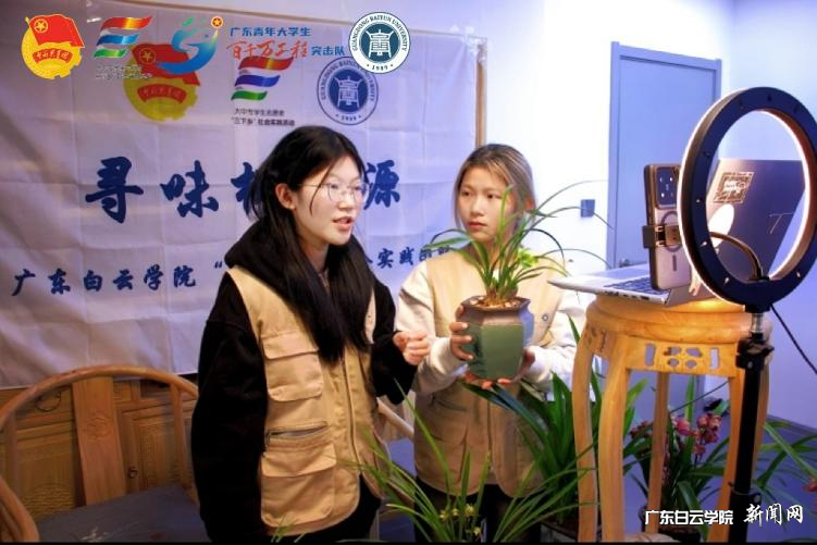 图片 3.png 图片 3.png