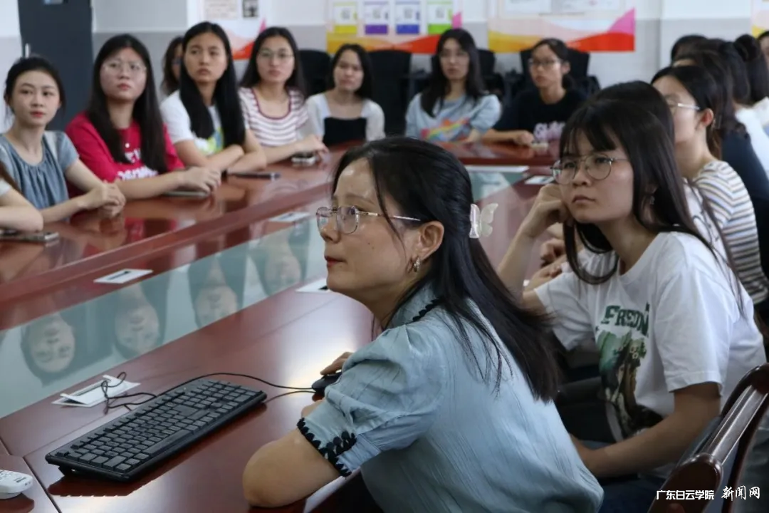 图片 9.png 图片 9.png