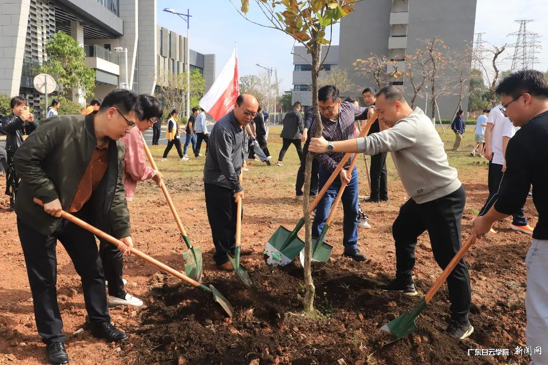 图片 3.png 图片 3.png