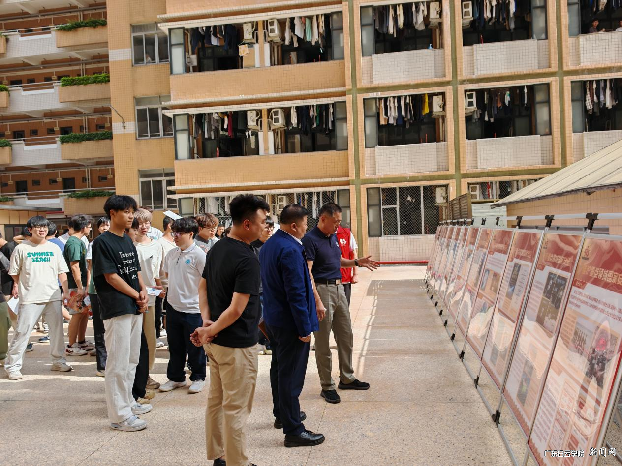 图片 3.png 图片 3.png