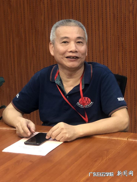 图片 2.png 图片 2.png