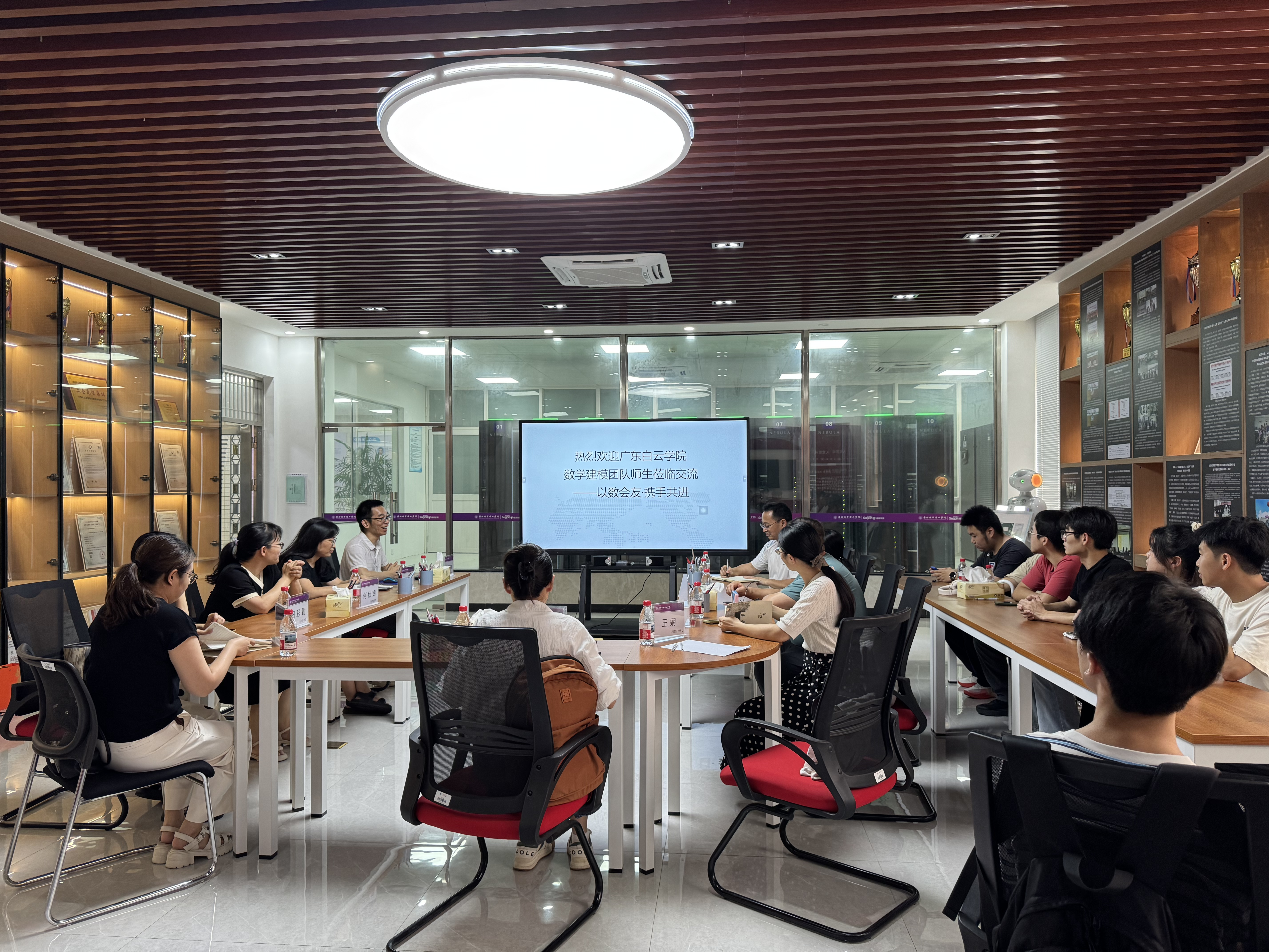 图片 1.png 图片 1.png