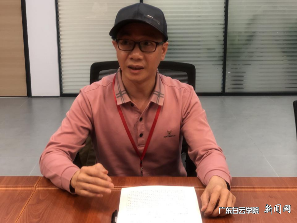 图片 7.png 图片 7.png