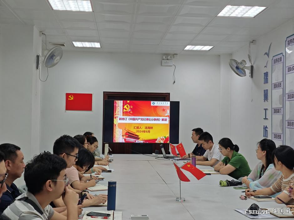 图片 2.png 图片 2.png