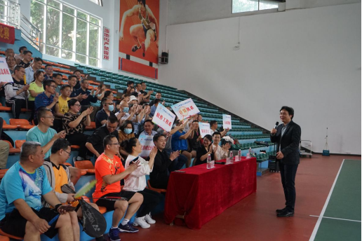 wps167.png wps167.png