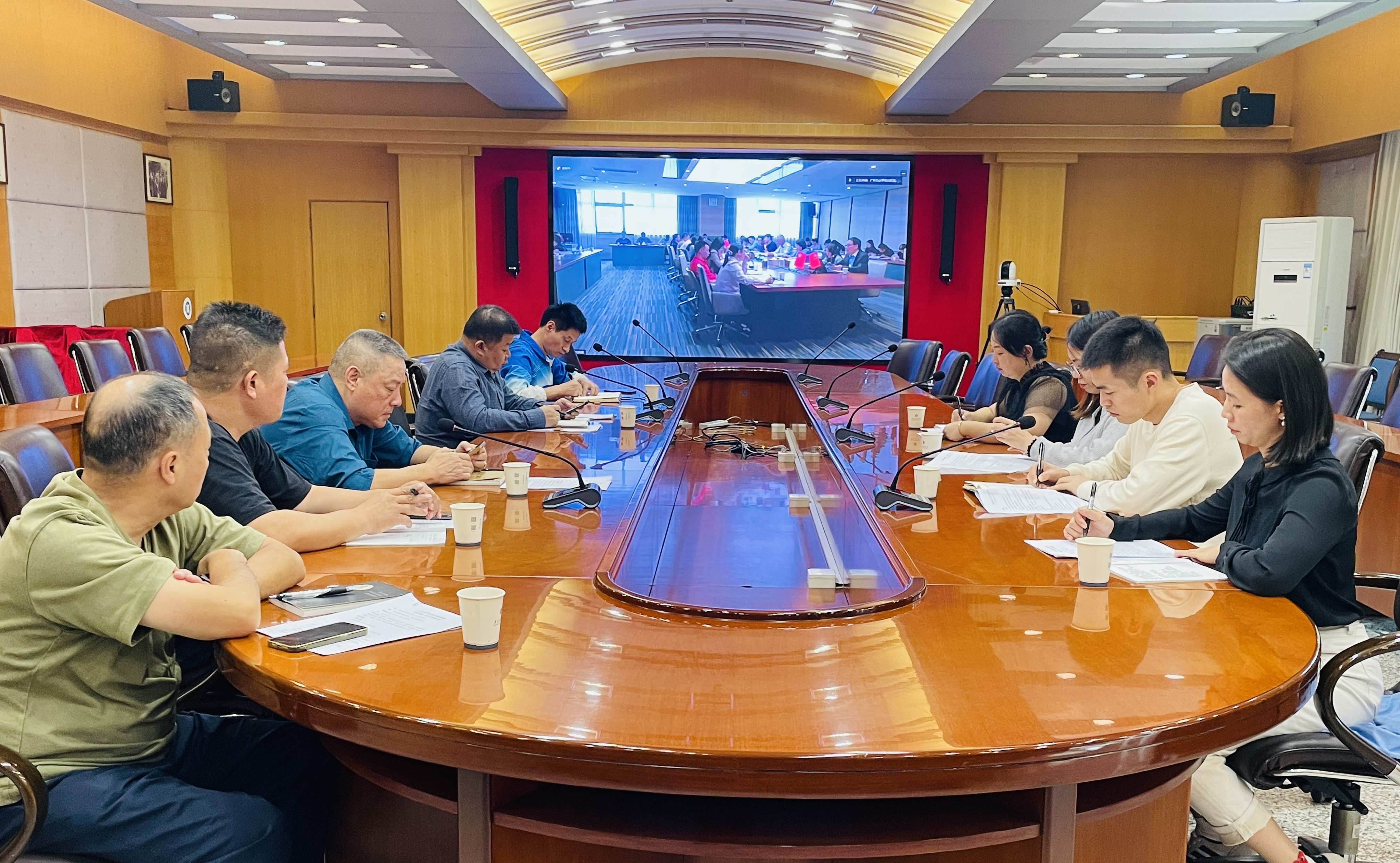 图片 2.png 图片 2.png