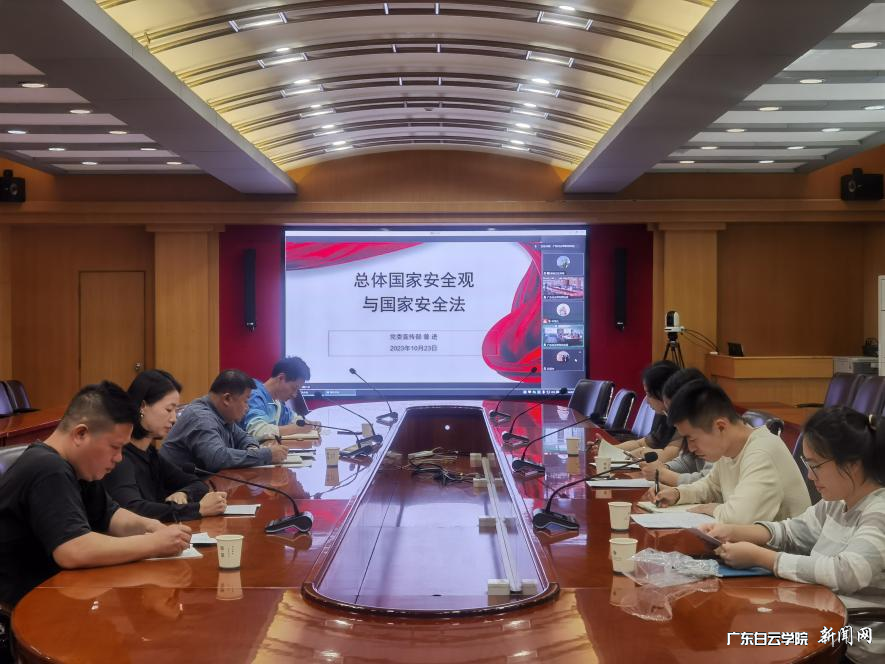 图片 2.png 图片 2.png