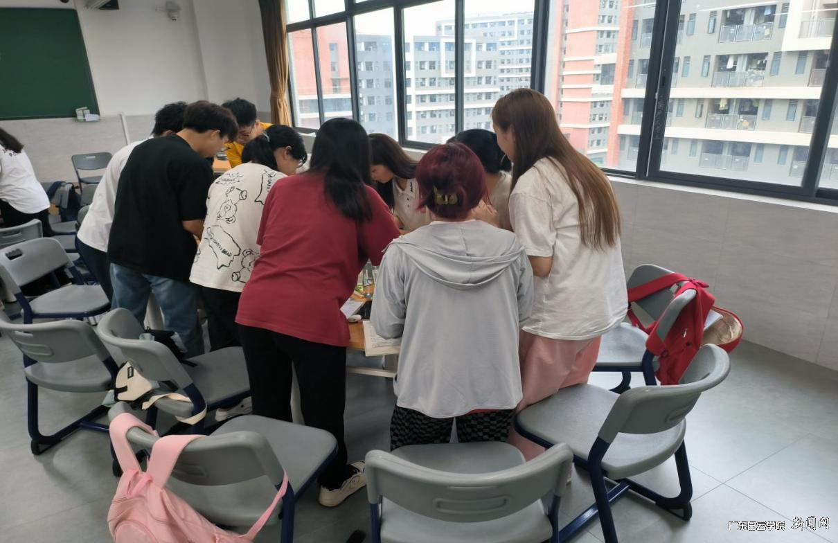 图片 2.png 图片 2.png