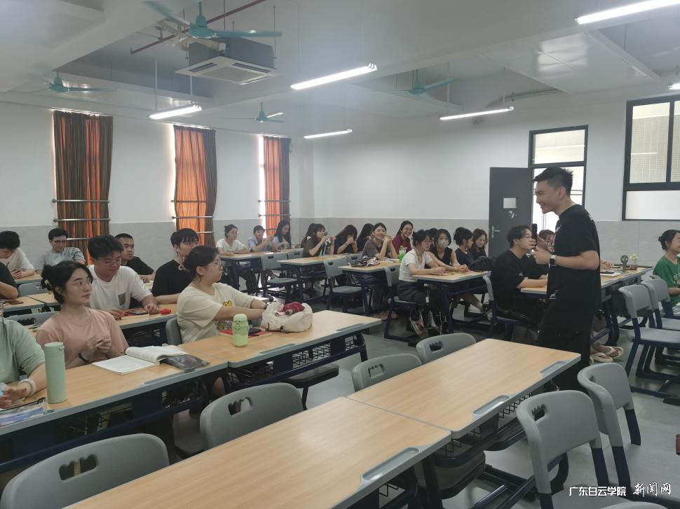 图片 2.png 图片 2.png