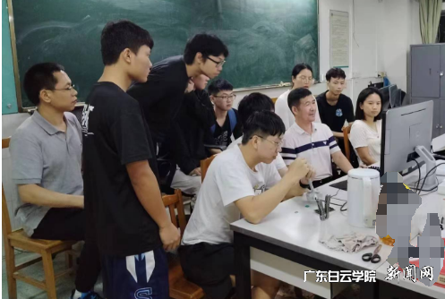 图片 2.png 图片 2.png