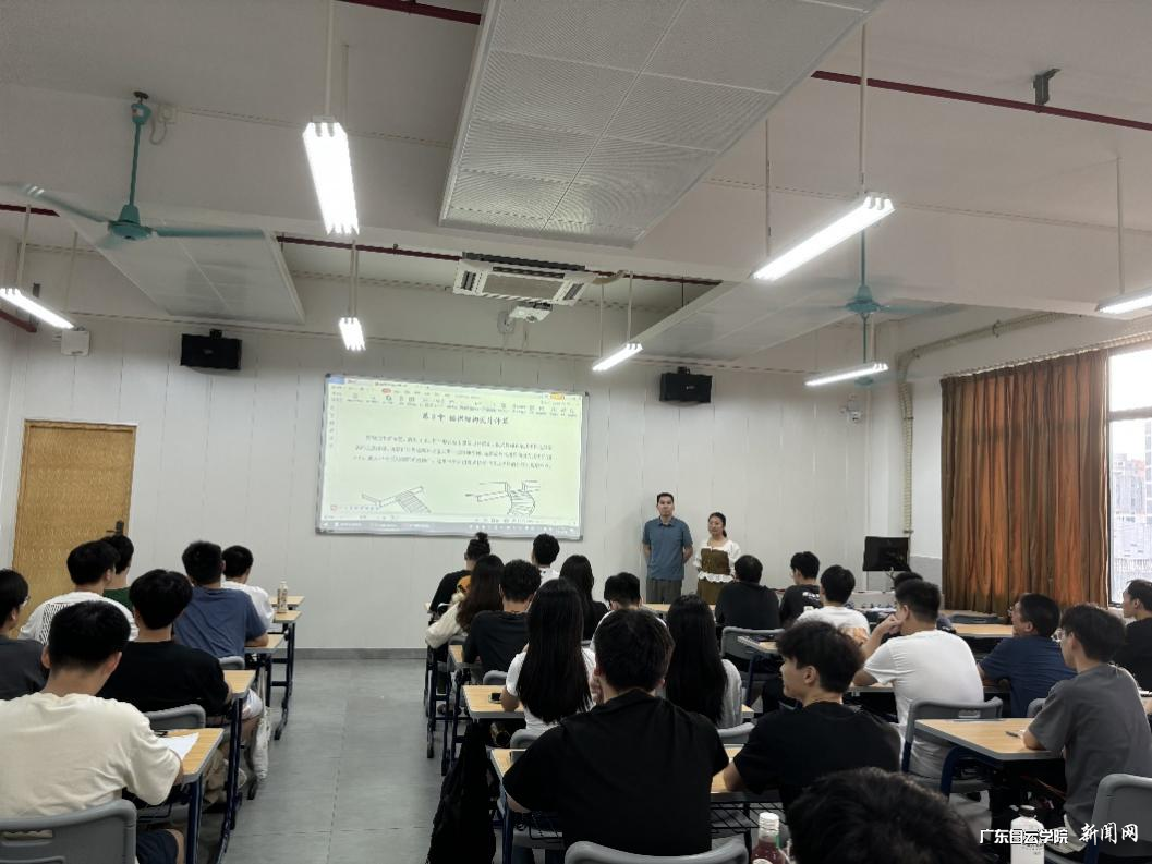 图片 1.png 图片 1.png