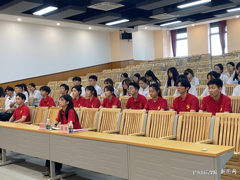 图片 3.png 图片 3.png