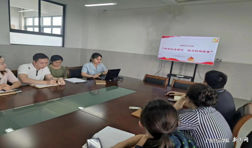 图片 2.png 图片 2.png