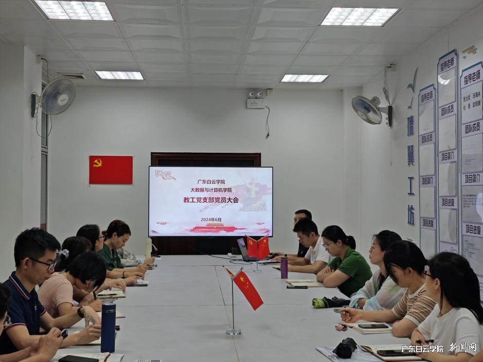 图片 1.png 图片 1.png