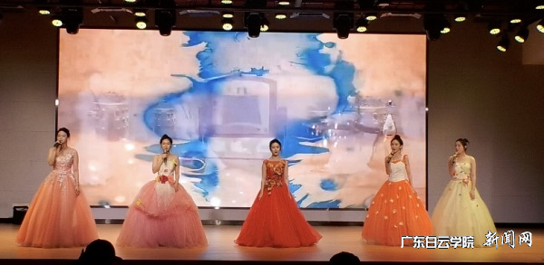 图片 5.png 图片 5.png