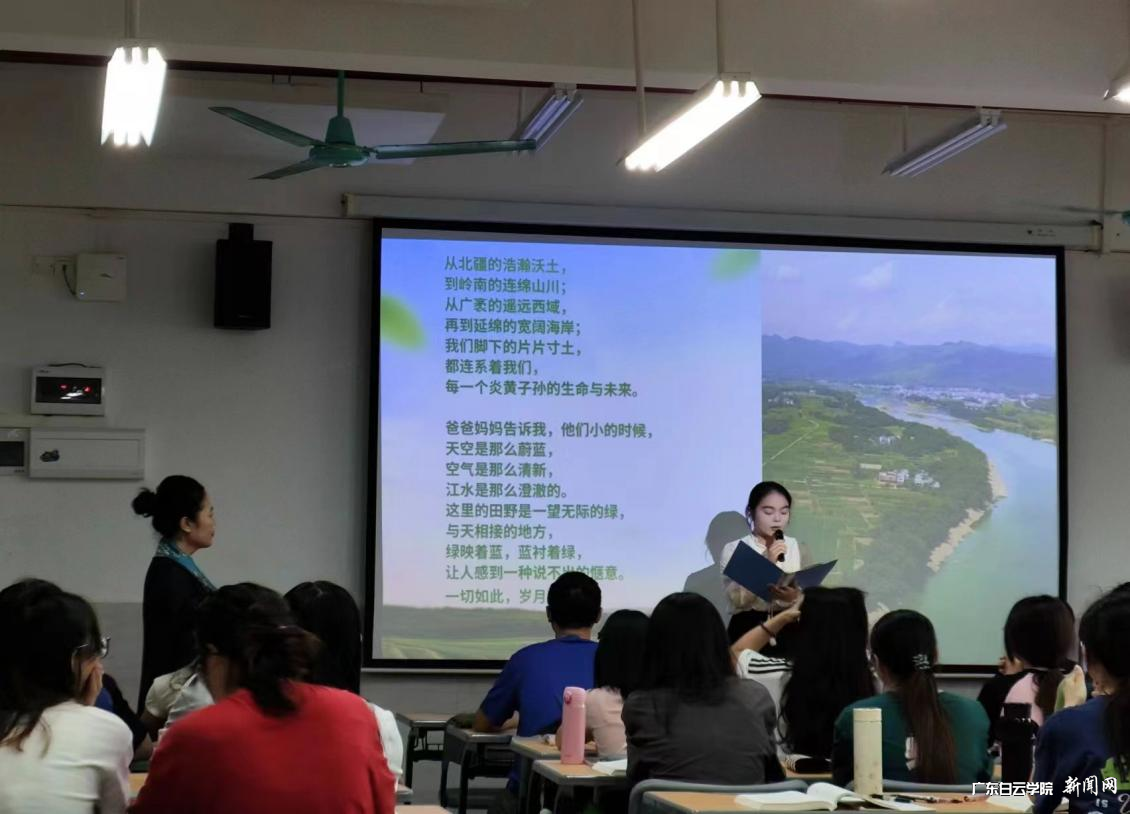 图片 2.png 图片 2.png