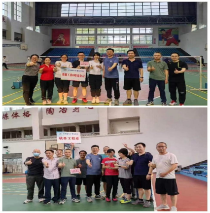 wps168.png wps168.png