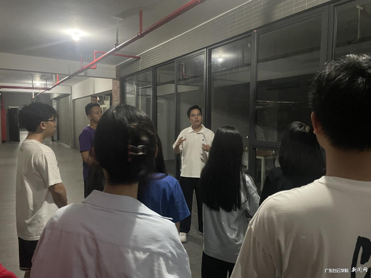 图片 3.png 图片 3.png