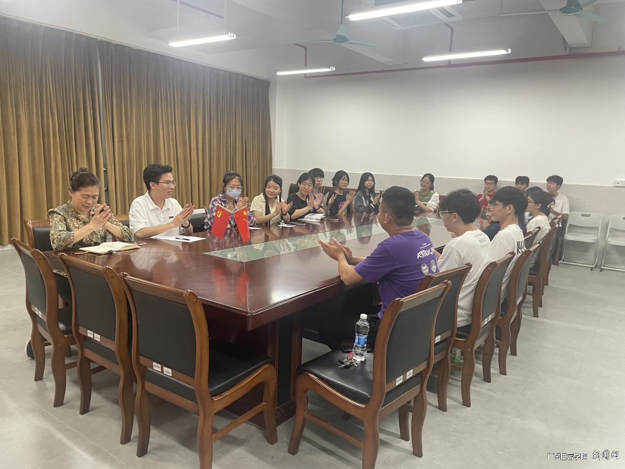 图片 2.png 图片 2.png