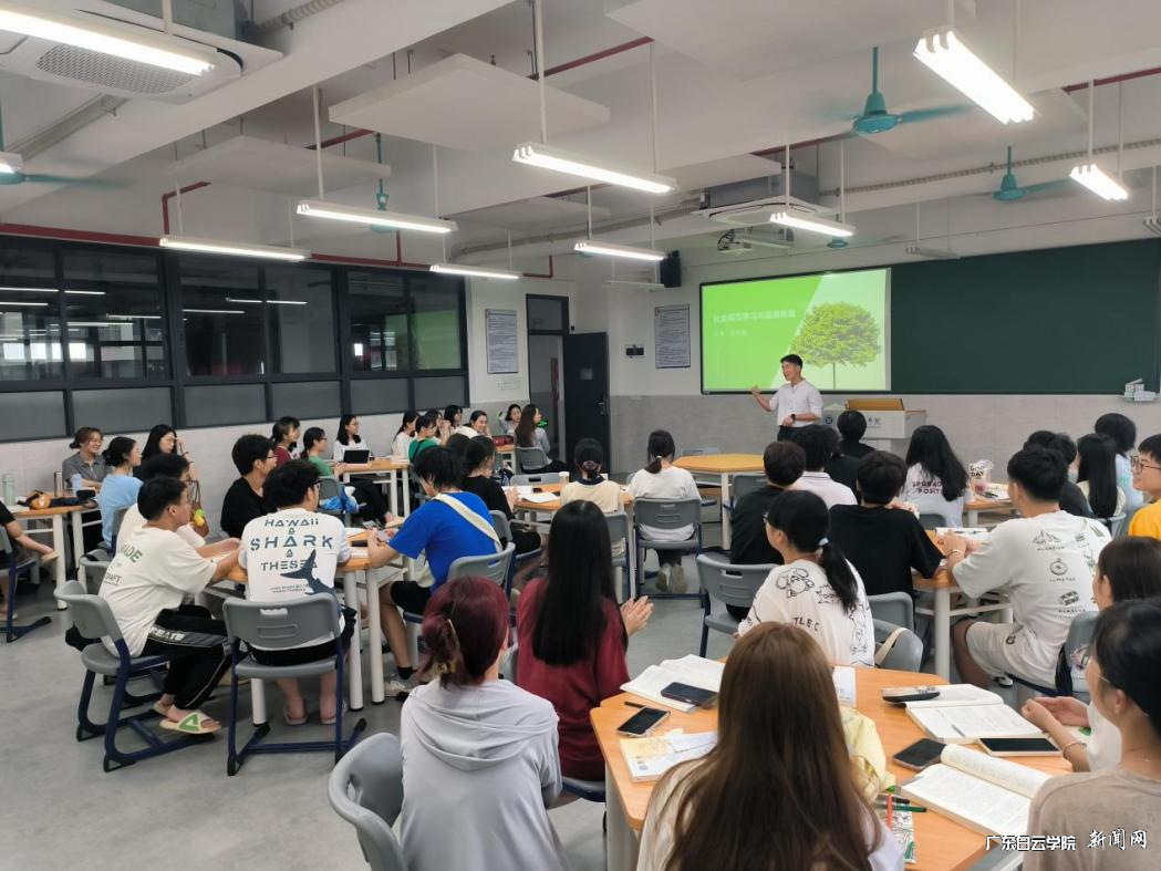 图片 1.png 图片 1.png