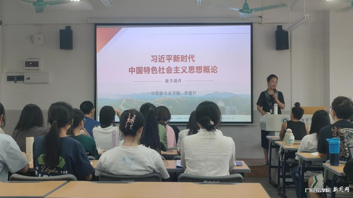 图片 1.png 图片 1.png