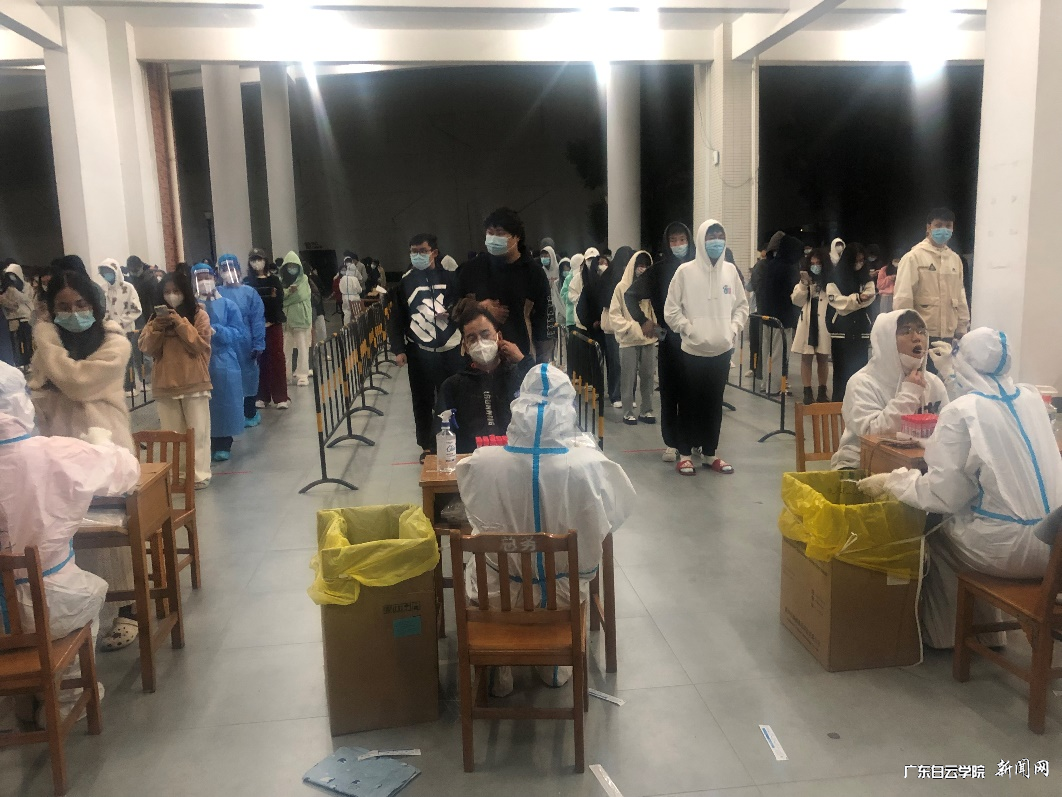 图片5.png 图片5.png