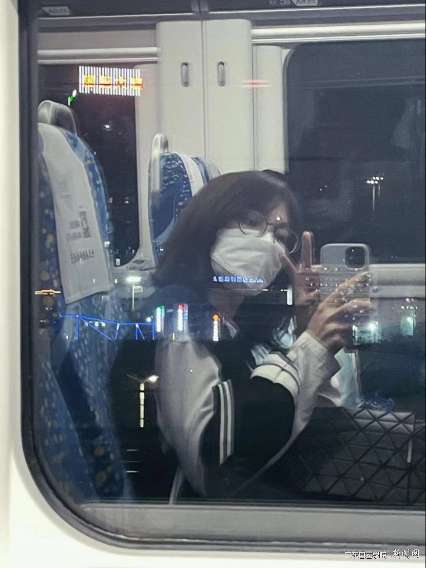 图片 5.png 图片 5.png