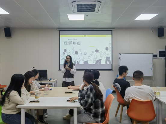 wps200.png wps200.png