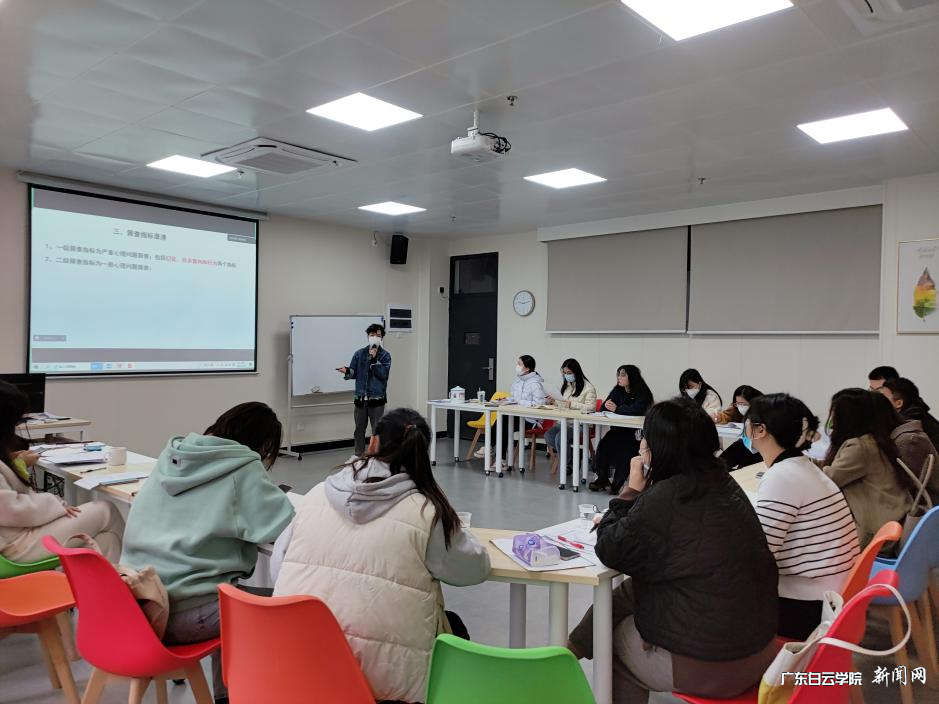 图片 3.png 图片 3.png