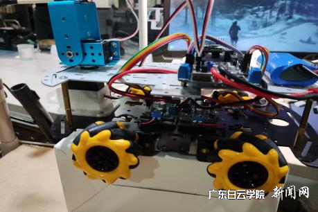 图片 1.png 图片 1.png