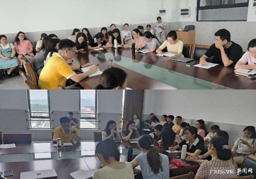 图片 3.png 图片 3.png