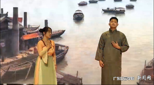 图片 4.png 图片 4.png