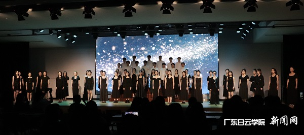 图片 1.png 图片 1.png