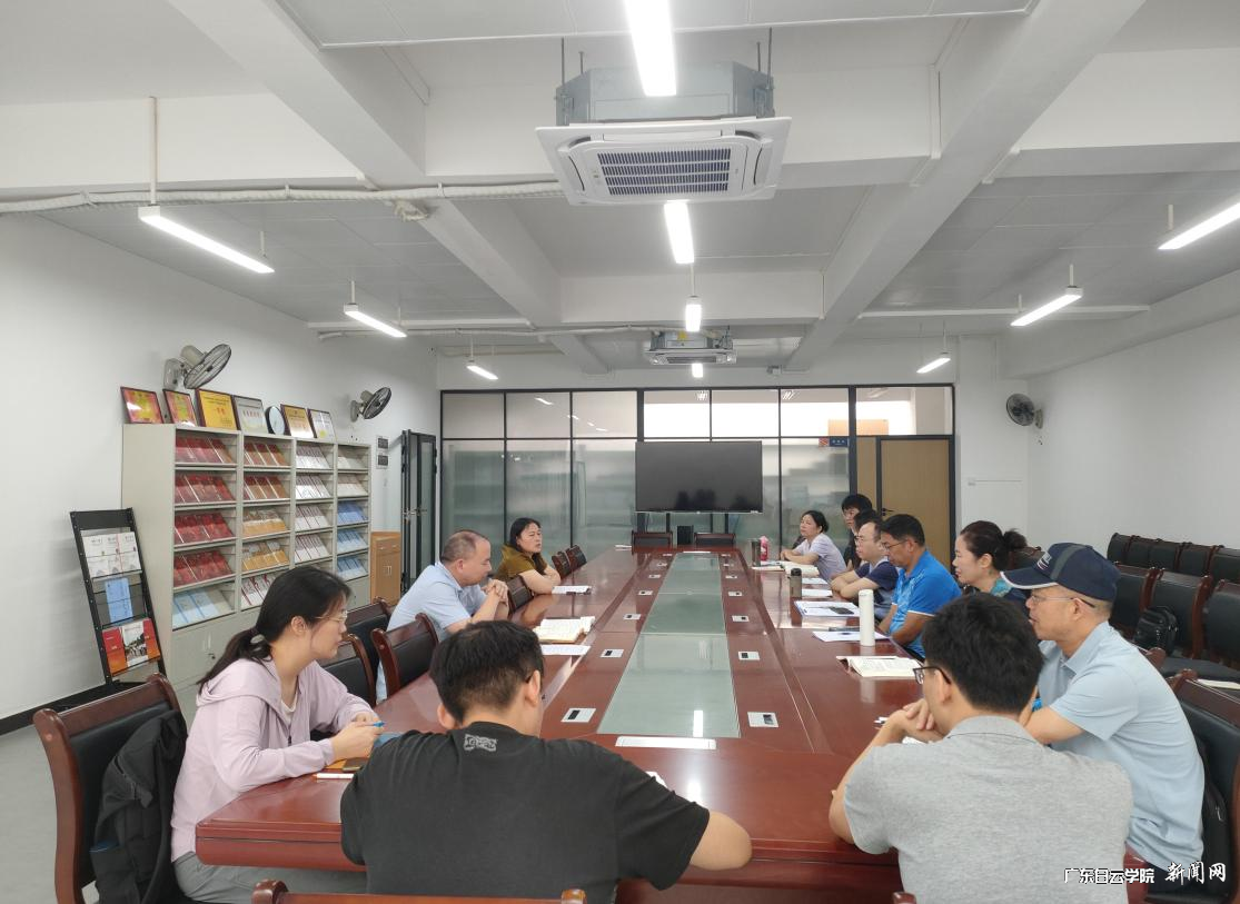 图片 5.png 图片 5.png